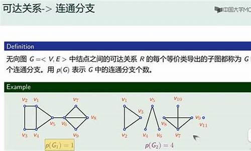 无论.......还是.......都什么句型_无论.......还是.......都什么句型二年级