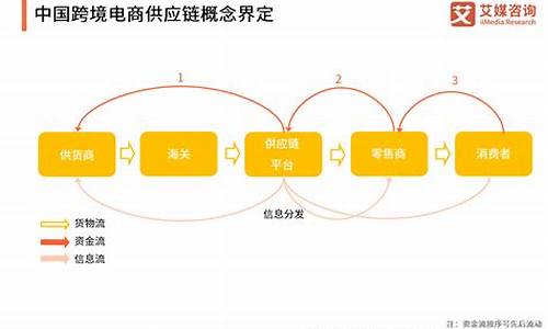 一份完整的电商运营方案_一份完整的电商运营方案word