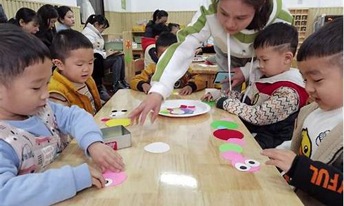 幼儿园大班生活老师工作总结_幼儿园大班生活老师工作总结怎么写