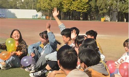 大学生团建活动策划方案_大学生团建活动策划方案模板